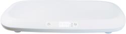 My Weigh Connected Baby Scale Bluetooth Cantar baie