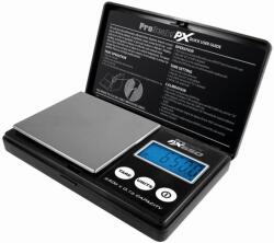 ProScale PX650