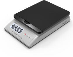 Suofei SF-805 Balanță poștală digitală până la 30kg/1g