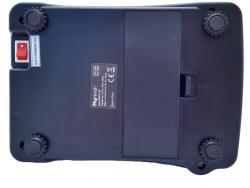 My Weigh GEMPRO 300 până la 60g / 0, 001g