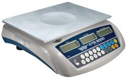 My Weigh COUNTING SCALE 30000