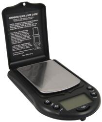 JScale JS-150V până la 150g/0.1g