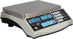 My Weigh CTS2 6000