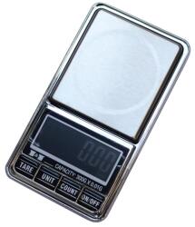 JADO Balanță DS-29 până la 300g/0.01g cu alimentare USB