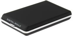 JADO KL-117 Mini scală digitală de buzunar de precizie 1000g Max / 0.1g