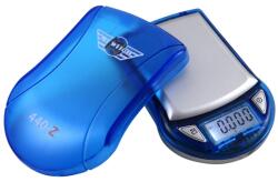 My Weigh 440-Z Blue până la 440g / 0.1g
