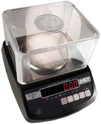 My Weigh iBalance iM01 până la 1000g / 0, 01g