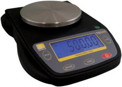 JScale TB500 până la 500g / 0, 01g
