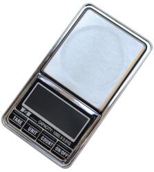 JADO Balanță DS-29 până la 100g/0.01g cu alimentare USB