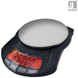 JScale JT2-350 până la 350g / 0.01g