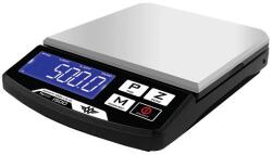 My Weigh iBALANCE 500 până la 500g / 0.1g