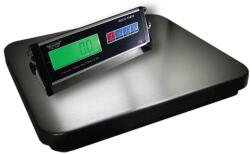 My Weigh HDCS 150 până la 150kg / 50g