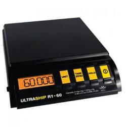 My Weigh ULTRASHIP R1 60