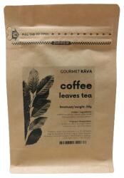GourmetKava Чай от листа на кафе 50g