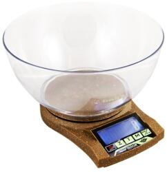 My Weigh iBalance 5000H până la 5kg / 1g