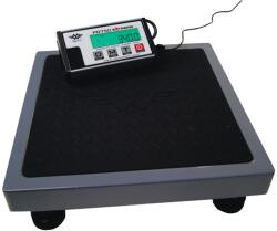 My Weigh PD750 EXTREME