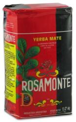 Rosamonte Yerba Mate Rosamonte 500g