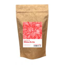 GourmetKava Чай от черен носорог Кения 50g