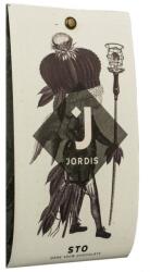Jordi’s Chocolate Шоколад Jordis Blend 100% 50g