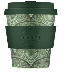 Ecoffee Cup Чаша за кафе Ecoffee Not that Juan 240 ml