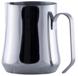 Motta Каничка за мляко Motta Aurora 350ml