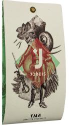 Jordi’s Chocolate Шоколад Jordis 77% тъмен шоколад 50g