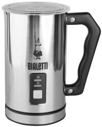 Bialetti Електрическа пяна за мляко Bialetti MK01 Миксер за фрапе