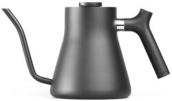 Fellow Колега Stagg 1 л черен чайник