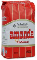 Amanda Yerba Mate Amanda Traditional 1 кг