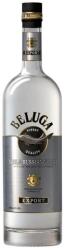 BELUGA Белуга Нобъл - lightsmarket - 89,99 лв