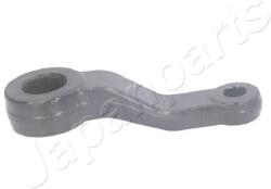 JAPANPARTS Bara directie JAPANPARTS PI-100 (PI-100)