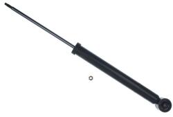 Denckermann lengéscsillapító DENCKERMANN DSF212G (DSF212G)