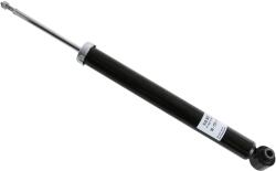 SACHS amortizor SACHS 318 807 (318 807)