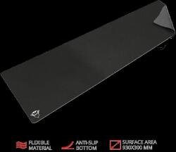 Trust Mouse pad Trust GXT 758 Gaming Mouse Pad XXL, negru (TR-21569)