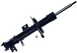 Denckermann lengéscsillapító DENCKERMANN DSB399G (DSB399G)