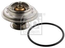 Febi Bilstein Feb-10266 (10266)