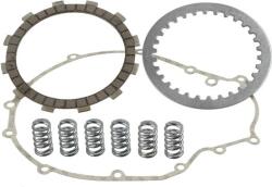 TRW Set ambreiaj TRW Superkit MSK205 (MSK205)