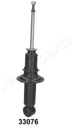 JAPANPARTS amortizor JAPANPARTS MM-33076 (MM-33076)