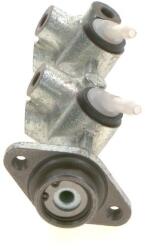 Bosch főfékhenger BOSCH 0 986 480 415 (0 986 480 415)