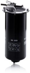 Mann-filter filtru combustibil MANN-FILTER WK 8059 (WK 8059) - automobilus
