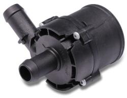 HEPU AP8283 Pompa apa suplimentar