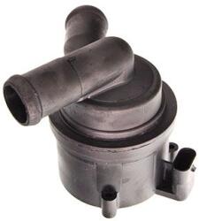 MAXGEAR Pompă de apă suplimentară (circuitul apei de răcire) MAXGEAR 47-0296 (47-0296)