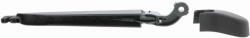VAICO brat stergator, parbriz VAICO Original Quality V25-8185 (V25-8185)