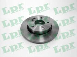 LPR M2581P Disc frana