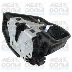 Meat & Doria incuietoare usa MEAT & DORIA 31117 (31117)