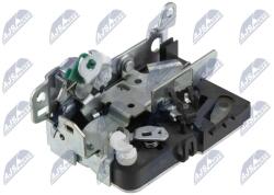 NTY incuietoare usa NTY EZC-VC-031 (EZC-VC-031)