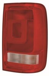 DEPO Lampa spate DEPO 441-19B5R-LD-UE (441-19B5R-LD-UE) - automobilus