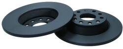 QUARO Disc frana QUARO HIGH CARBON QD0693HC (QD0693HC)