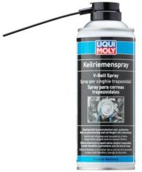 LIQUI MOLY 4085 Spray vaselina