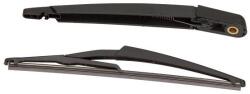 MaXgear Set stergatoare, curatare parbriz MAXGEAR 39-0337 (39-0337)